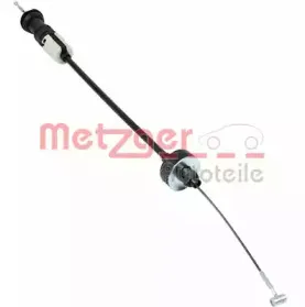 metzger-103413